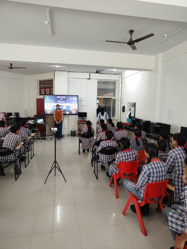Event photo 2