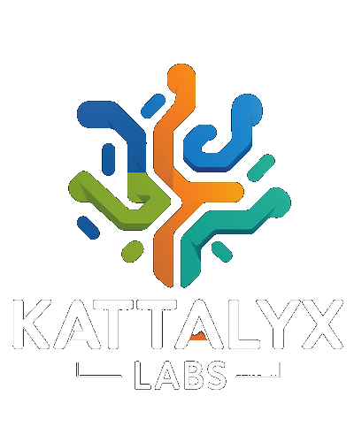Kattalyx Labs