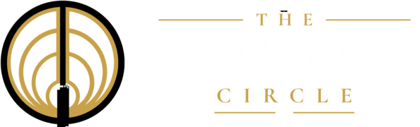 The Legacy Circle